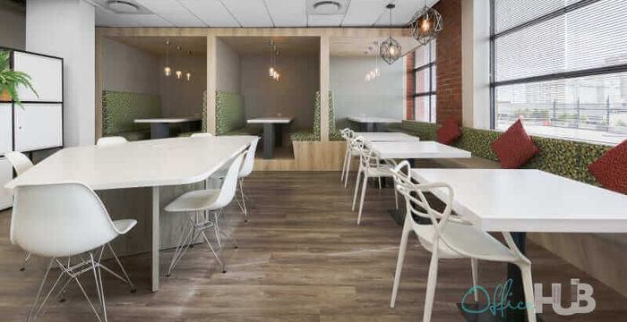 2 Fir Street, Cape Town - Image 5