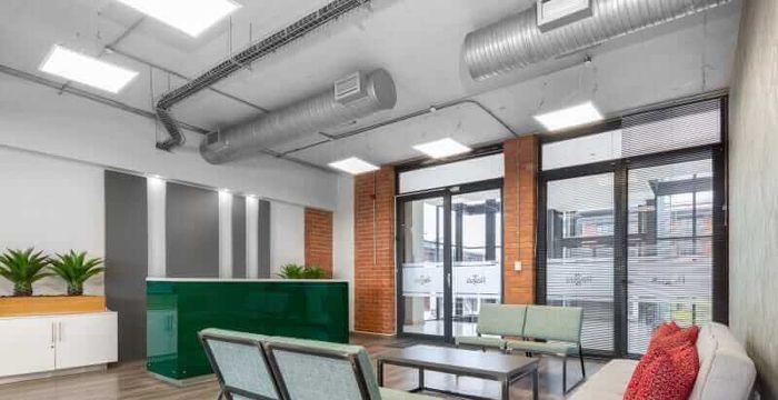 2 Fir Street, Cape Town - Image 4