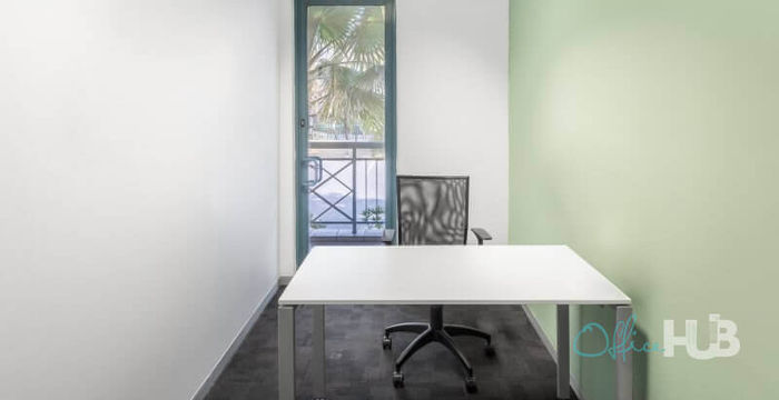 Birchwood Court - Image 5