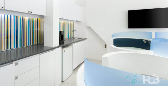 14 Stewart Drive Baysville, East London - Image 3