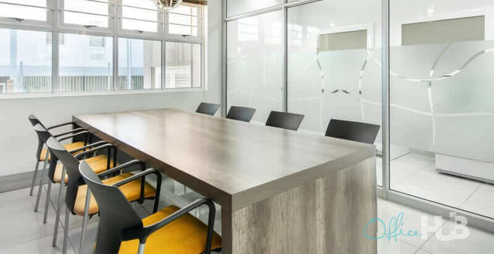 14 Stewart Drive Baysville, East London - Image 3