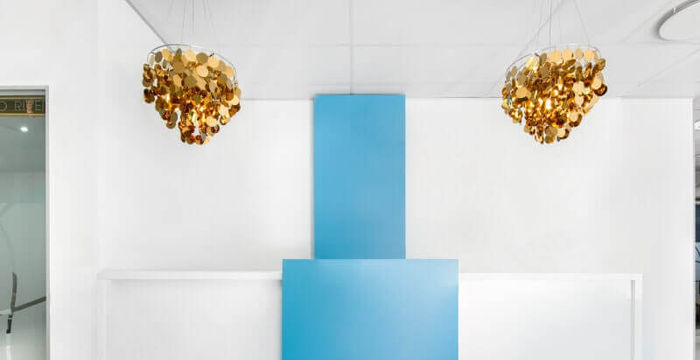 14 Stewart Drive Baysville, East London - Image 4