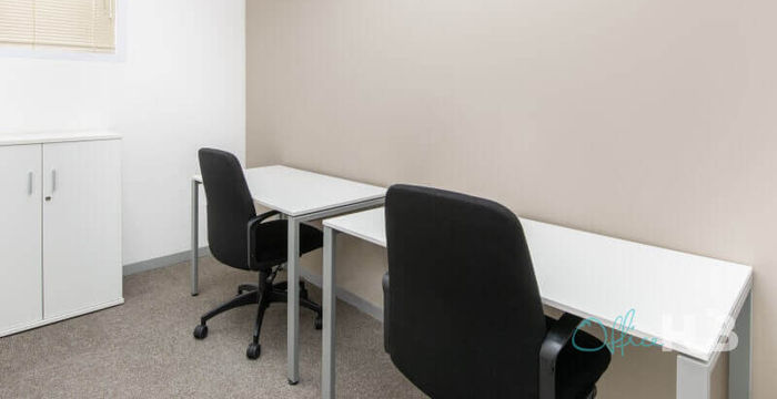 East London Berea - Image 3