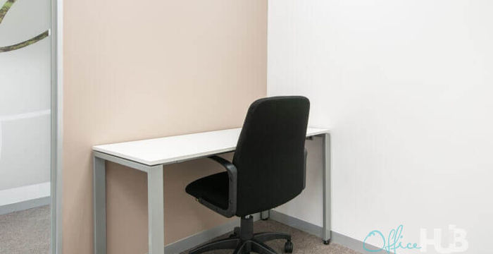 East London Berea - Image 2