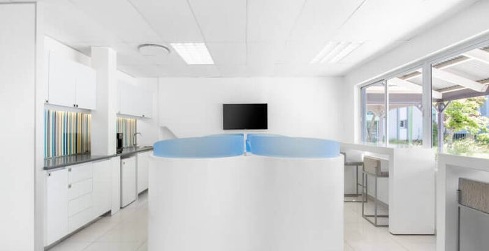 East London Berea - Image 5