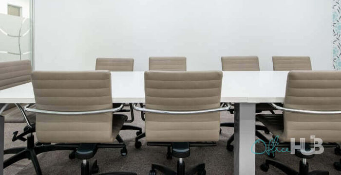 14 Stewart Drive Baysville, East London - Image 2