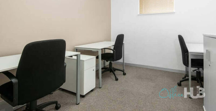 East London Berea - Image 4