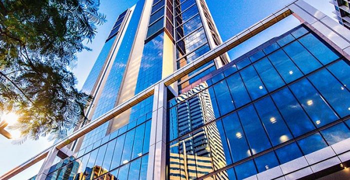 125 St Georges Terrace, Perth - Image 5