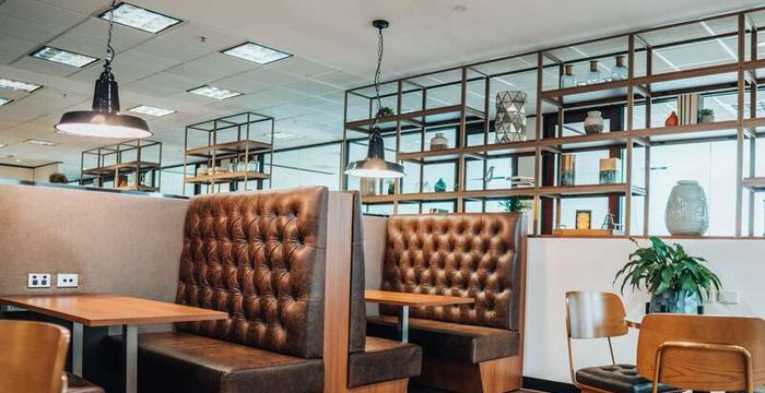 125 St Georges Terrace, Perth - Image 3