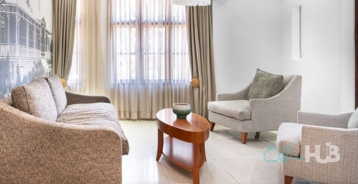 1 Casino Road, Johannesburg - Image 3