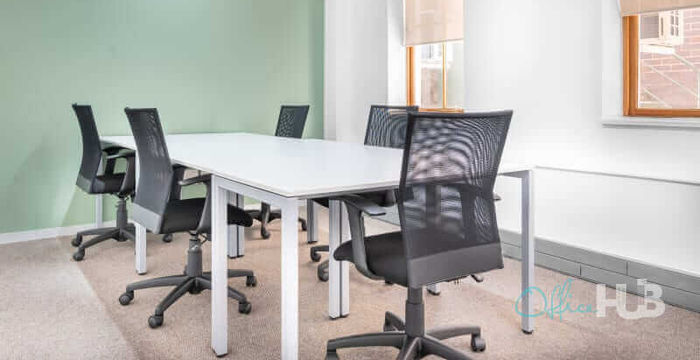 1 Casino Road, Johannesburg - Image 5