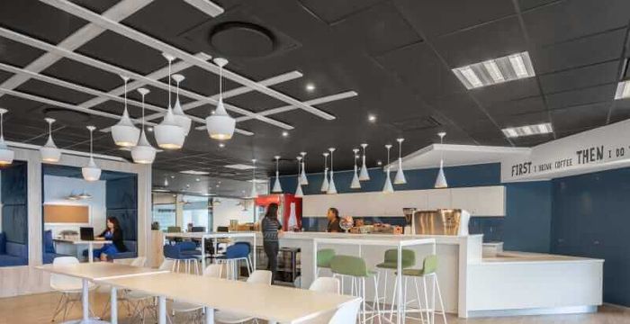 Maude St, Johannesburg - Image 2