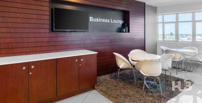 66 Ring Road Greenacres Gqeberha, Port Elizabeth - Image 3