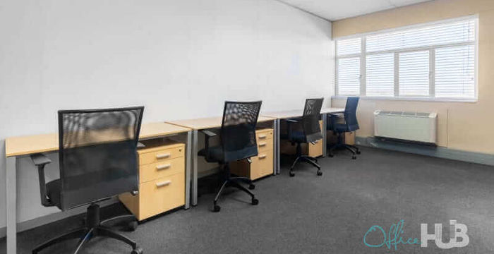 Fairview Office Park - Image 3