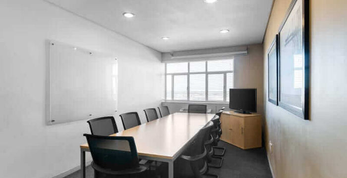 66 Ring Road Greenacres Gqeberha, Port Elizabeth - Image 5