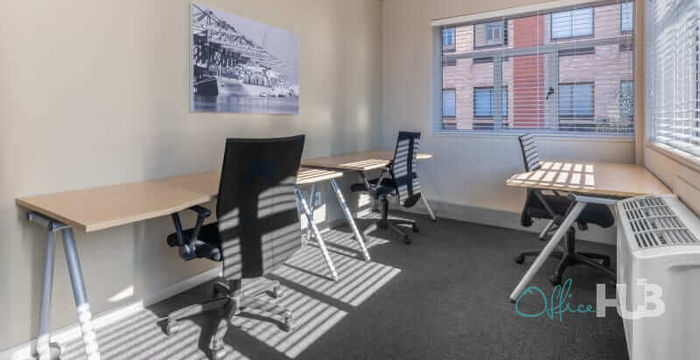 Fairview Office Park - Image 2