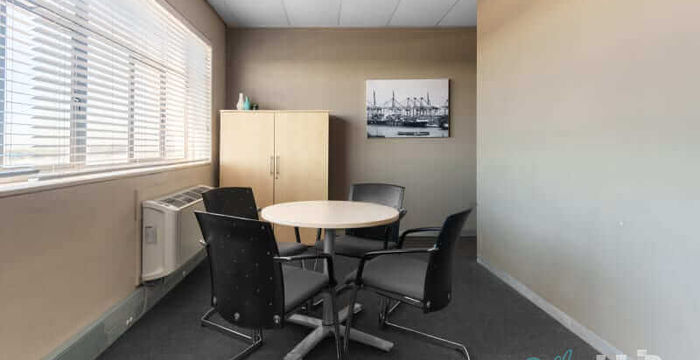 Fairview Office Park - Image 5