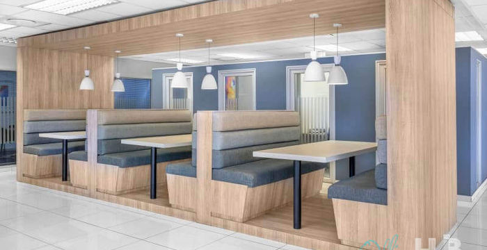 9 Armitage Rd Town Hill, Pietermaritzburg - Image 5