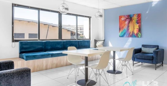 9 Armitage Rd Town Hill, Pietermaritzburg - Image 4