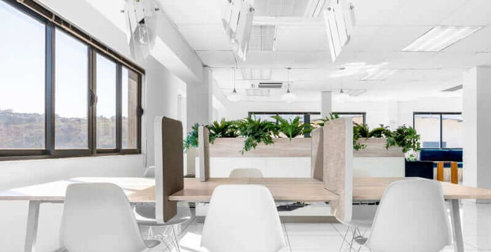 Bird Sanctuary, Building B - Image 4