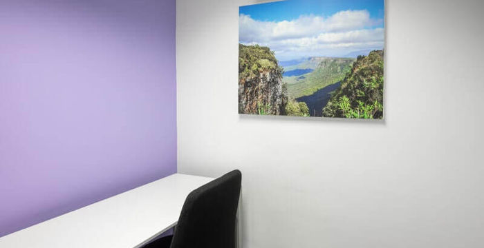 11 Van Der Merwe Street, Nelspruit - Image 5