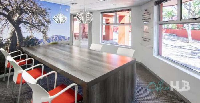 11 Van Der Merwe Street, Nelspruit - Image 4