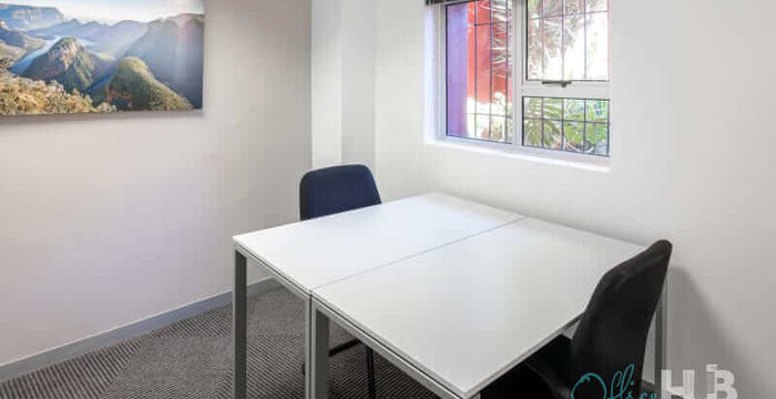 11 Van Der Merwe Street, Nelspruit - Image 3