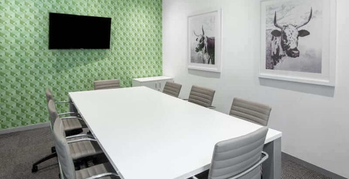 11 Van Der Merwe Street, Nelspruit - Image 4