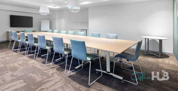 21 Dreyer Street Claremont, Cape Town - Image 4