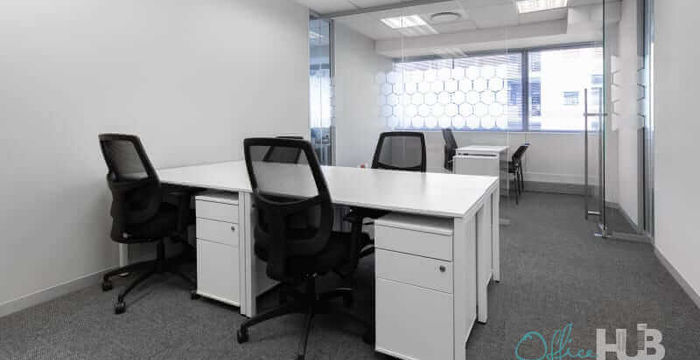 Sunclare Centre - Image 4