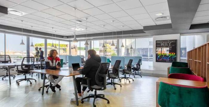 Sunclare Centre - Image 5