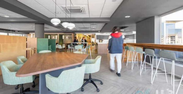 21 Dreyer Street Claremont, Cape Town - Image 3