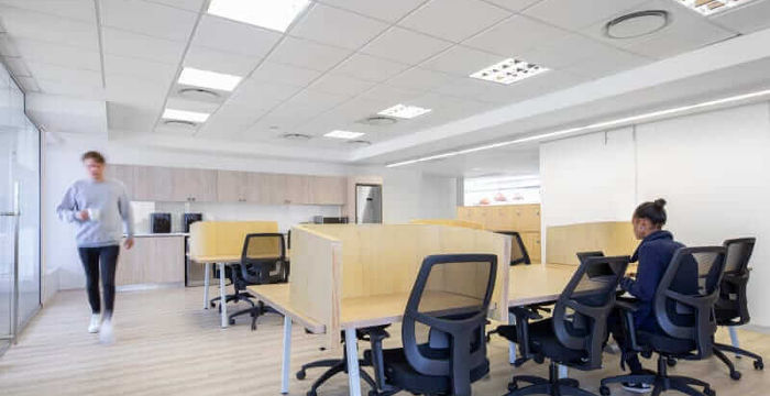 Sunclare Centre - Image 2