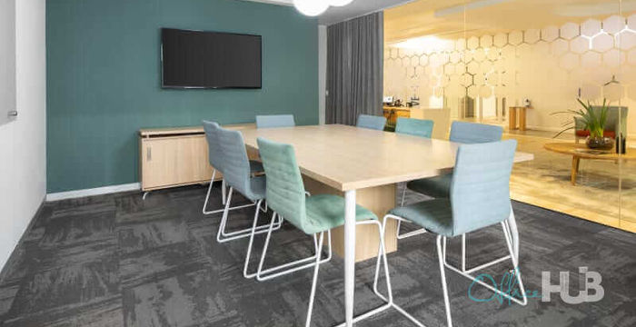 21 Dreyer Street Claremont, Cape Town - Image 5