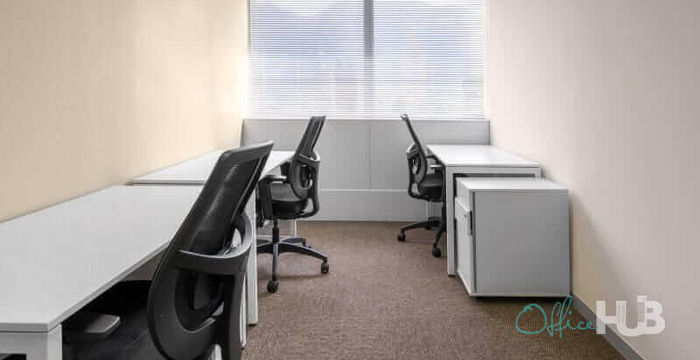 Sunclare Centre - Image 3