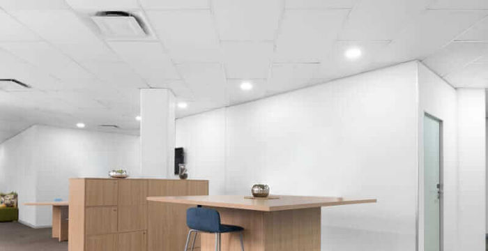 Penny Lane, Richards Bay - Image 4