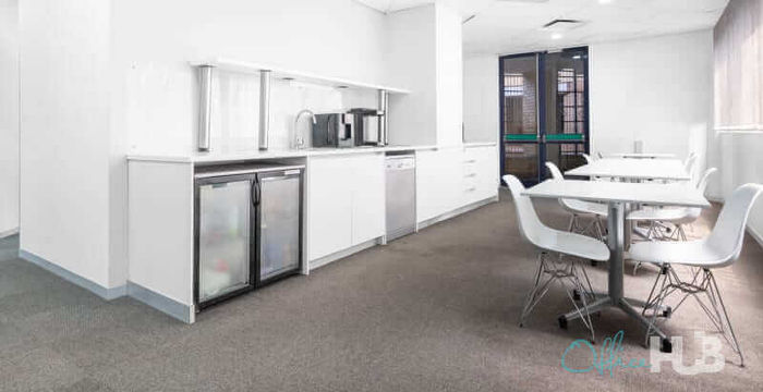 Penny Lane, Richards Bay - Image 4