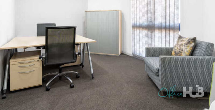 Penny Lane, Richards Bay - Image 3