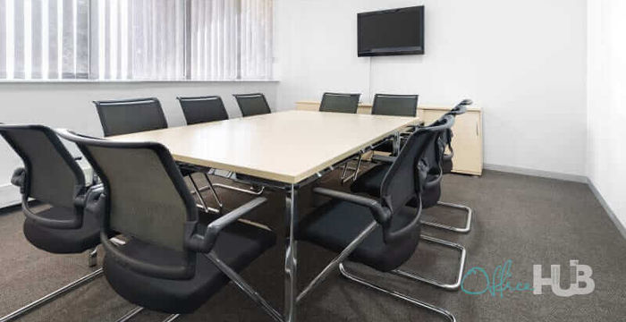 Penny Lane, Richards Bay - Image 3