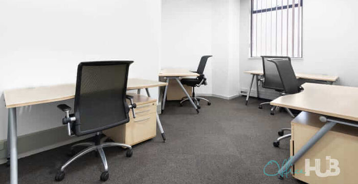 Penny Lane, Richards Bay - Image 2