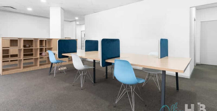 Penny Lane, Richards Bay - Image 2