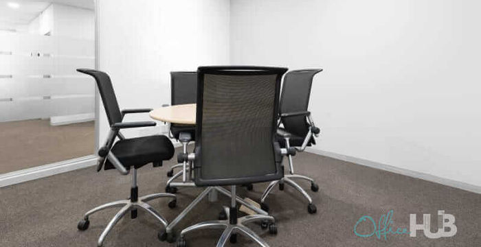 Penny Lane, Richards Bay - Image 4