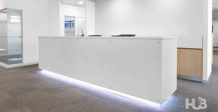 Penny Lane, Richards Bay - Image 5