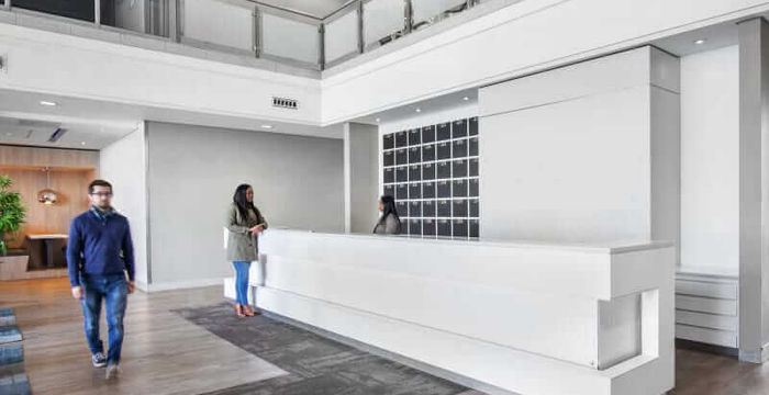 Leslie Rd Fourways, Johannesburg - Image 2