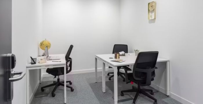 Design Quarter - Image 3