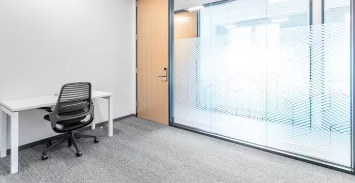 Design Quarter - Image 4