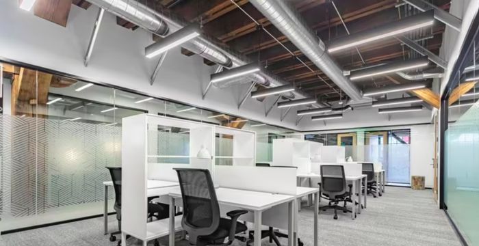 Design Quarter - Image 2