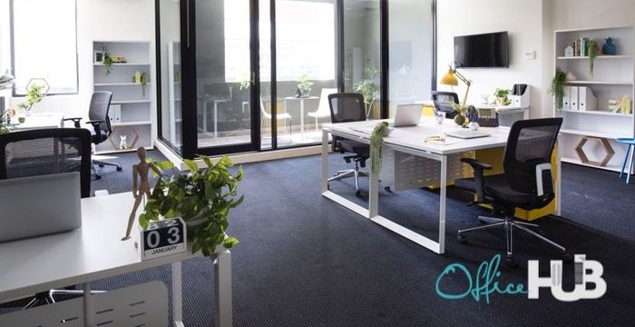 435 Nepean Highway, Frankston - Image 2