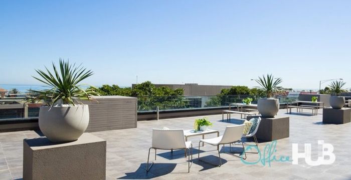 435 Nepean Highway, Frankston - Image 3