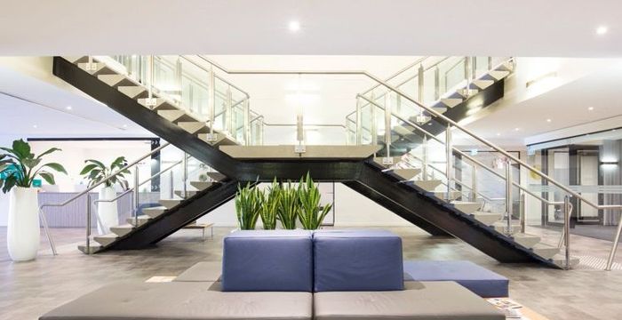 435 Nepean Highway, Frankston - Image 2